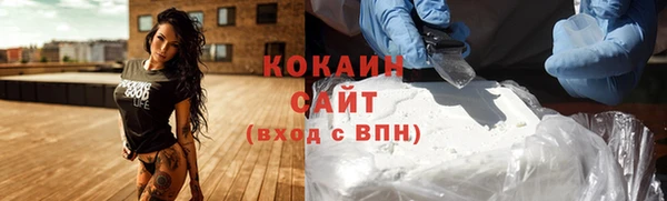 трава Аркадак